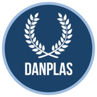 Danplas Industria e Comércio de Plásticos LTDA logo - Similar company to Indústria Nacional Design