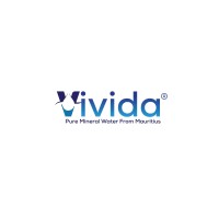 VIVIDA logo - Similar company to Rebell Creative Gmbh