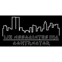 IJZ ASSOCIATES INC logo - Similar company to Brandomania Custom Print & Event Production Agency