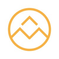 MAIA Asset Management logo - Similar company to Brown & Cooper