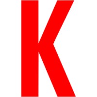 Kdramas Maza logo - Similar company to Kdrama Tours