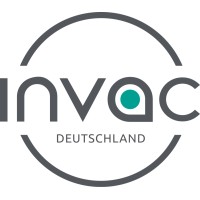 INVAC Deutschland GmbH logo - Similar company to Invac India