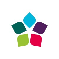 OXITGEN logo - Similar company to Hofer Communications Gmbh