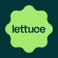 Lettuce Financial logo - Similar company to Payzen