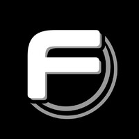 Fowler Laundry Solutions logo - Similar company to Aaxon Laundry Systems