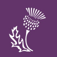 The English Company logo - Similar company to Education Path