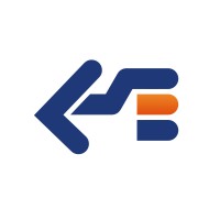 Legnicka Specjalna Strefa Ekonomiczna S.A. logo - Similar company to Wroclaw Agglomeration Development Agency (Araw)