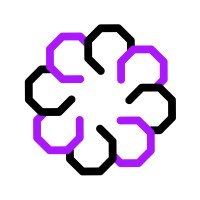 Axiom Maths logo - Similar company to Imperial Maths School