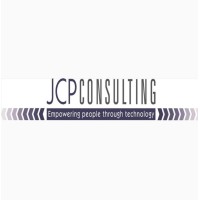 JCP Consulting_ZA logo - Similar company to Gabsten Technologies