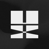 UX Tools logo - Similar company to Uxd Jobs