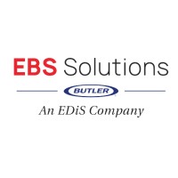 The EBS Team logo - Similar company to Delaware Shoutout
