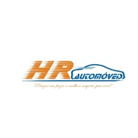Hr Automoveis Trans Way Ltda