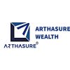 ARTHASURE Wealth logo - Similar company to Adyanth Wealth Technologies