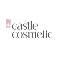 Castle Cosmetic logo - Similar company to Aurum Media