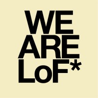LoF* – Leap of Faith AG logo - Similar company to Devlinhouse, Hollywood Hills