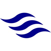 Dragonfly River logo - Similar company to Synapse Dx