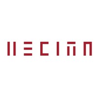 hecian interiors logo - Similar company to J&A