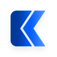 Kudos logo - Similar company to Seekso