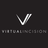 Virtual Incision logo - Similar company to Sovato