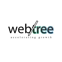 WebTree Software Solutions W.L.L logo - Similar company to Smartplus Services