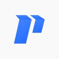 Pastr logo - Similar company to Eagleodds.Ai