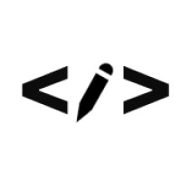Lin & S Technologies logo - Similar company to Stepahead