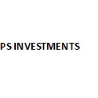 PS Investments B.V. logo - Similar company to Viventium Capital Partners