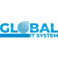Global IT Systems logo - Similar company to Konig It Solutions