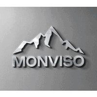 Monviso.co logo - Similar company to Mandimais