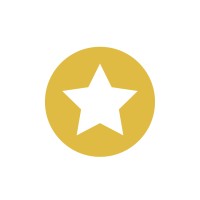 IMPERIAL NORTHSTAR EXIM LLP logo - Similar company to Mindkraftconsulting