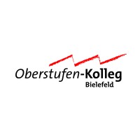 Oberstufenkolleg Bielefeld logo - Similar company to Dresden University School