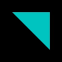 INAGREAT logo - Similar company to Nectar Consulting