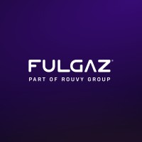 FulGaz logo - Similar company to Bigring Platform S.R.O.