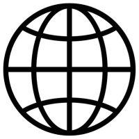Climate Copy logo - Similar company to Positive Good