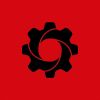 AGÊNCIA BIG-BUSINESS logo - Similar company to Letselevateher