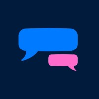 Qumo AI logo - Similar company to Easyconvo