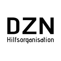 DZN Hilfsorganisation gGmbH logo - Similar company to Motion Makers Gmbh