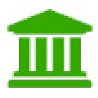 Augustus Group LLC logo - Similar company to Augustus Global Llc