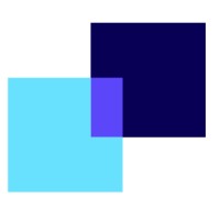 Blockchain France logo - Similar company to Non-Zero Blockchain Software