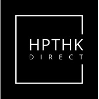 Hypotheekdirect BV logo - Similar company to A.I. Automatisering
