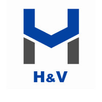 H&V Soluciones Integrales en Ingeniería logo - Similar company to Grupo Cchh Sac