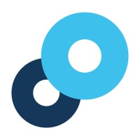 RevUp Sales logo - Similar company to Outbound Sos