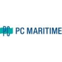 Pc Maritime Ltd