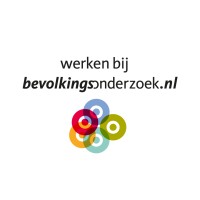 werkenbijbevolkingsonderzoek.nl logo - Similar company to Digitale Doktersassistent