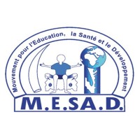 Le MESAD - Côte d'Ivoire logo - Similar company to Mesad