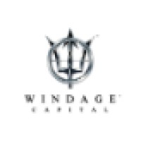 Windage Partners