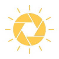 Naturallightstudiodallas