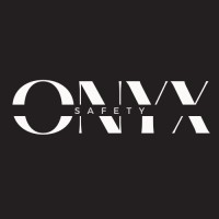 ONYX Safety logo - Similar company to Outsource Consulting Services, Inc. (Ocsi.Co)