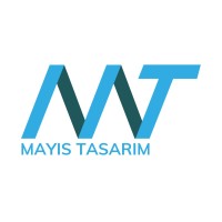 Mayıs Tasarım logo - Similar company to 3D Photonics