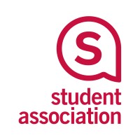 London Business School Student Association logo - Similar company to Cleantech Challenge